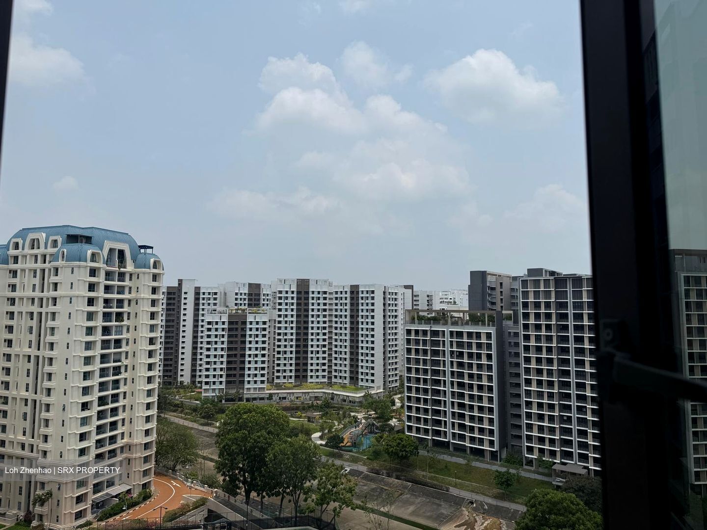 Blk 773 Longvale (Bedok), HDB 5 Rooms #627920611